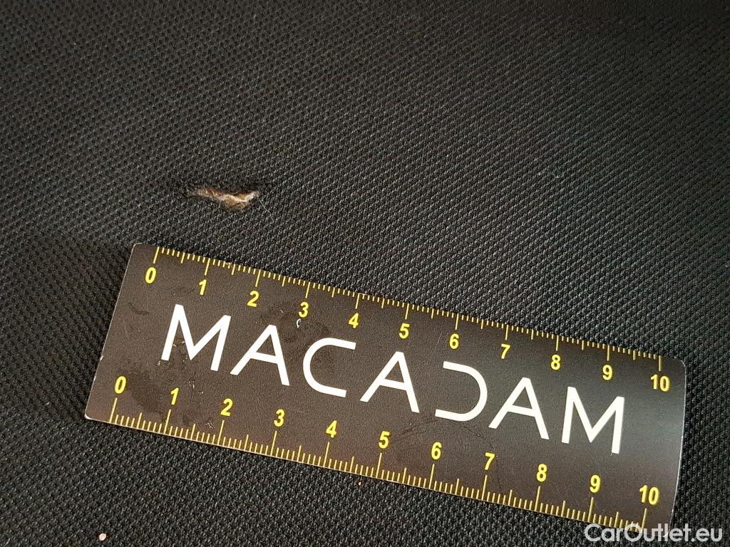  Renault  Clio  IV Air MediaNav 1.5 dCi 75CV BVM5 E6 #8