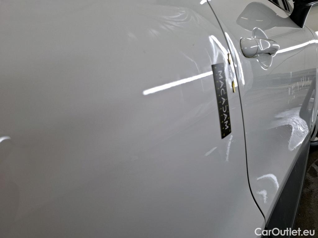  Renault  Clio  IV Air MediaNav 1.5 dCi 75CV BVM5 E6 #5