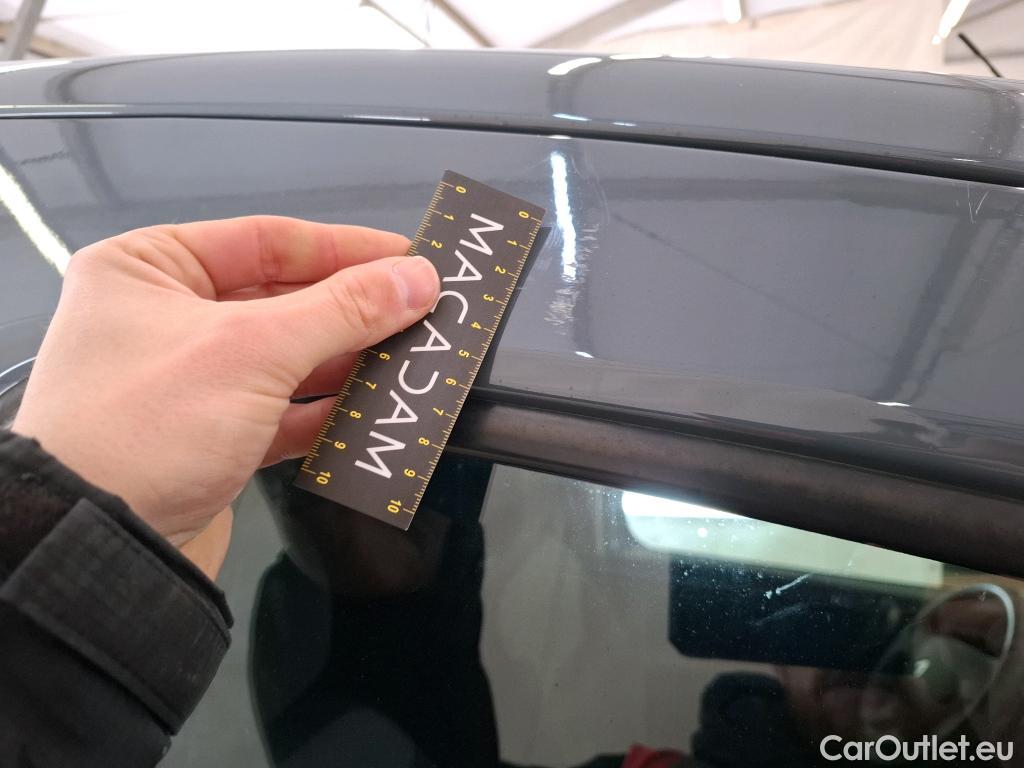  Renault  Kangoo RENAULT  Express / 2013 / 3P / Fourgonnette Générique - Blue dCi 80 #88