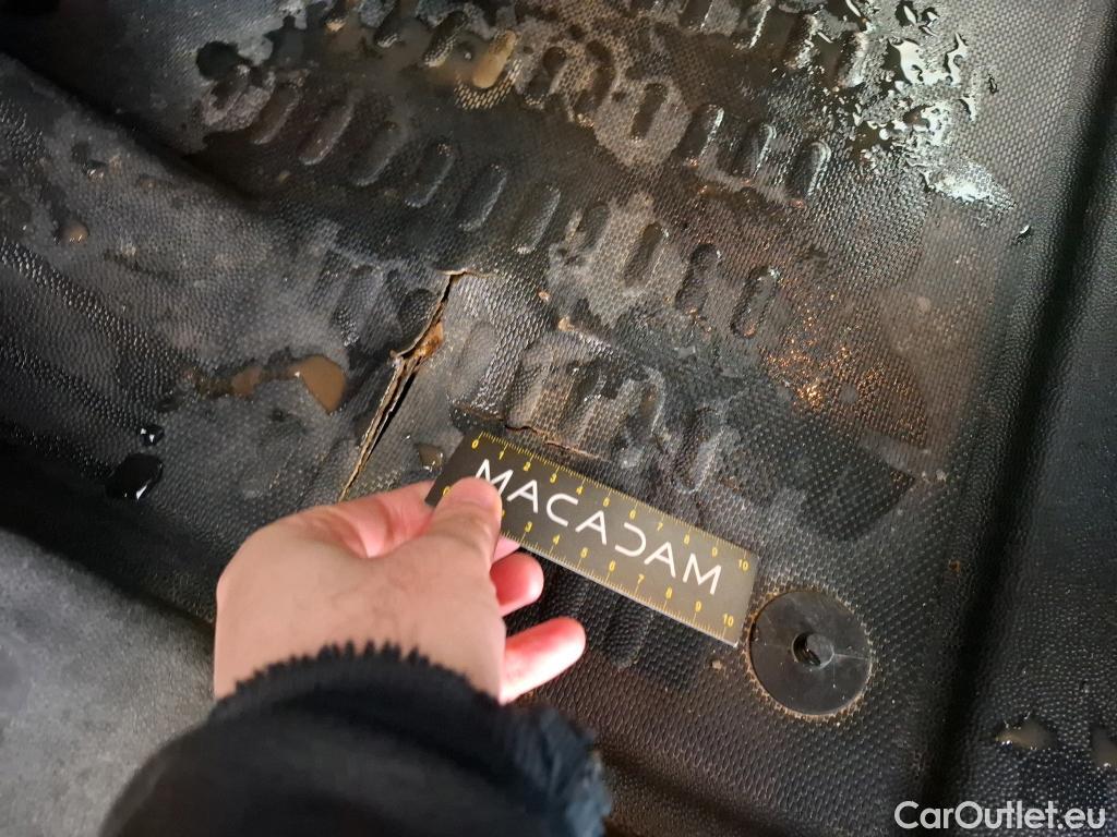  Peugeot  Partner  Premium L1 1.6 HDi 100CV BVM5 E6 #16