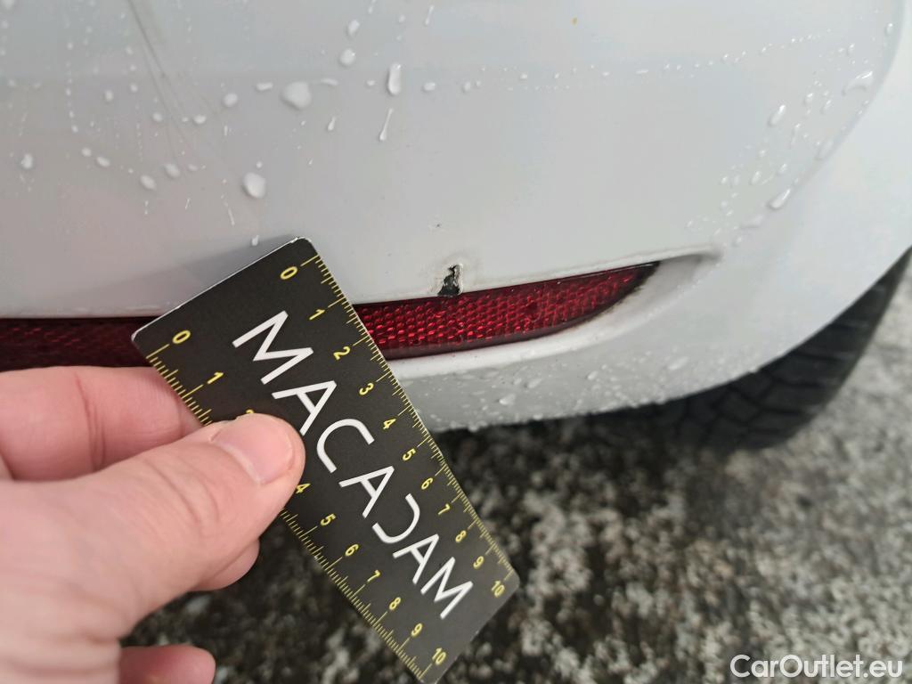  Renault  Clio  V Société Air Nav 1.5 dCi 85CV BVM6 E6dT #6