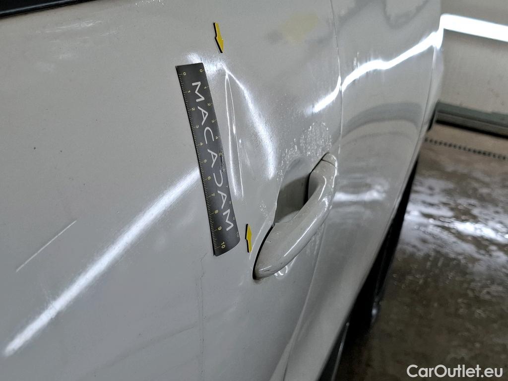  Renault  Clio  IV Air MediaNav 1.5 dCi 75CV BVM5 E6 #2