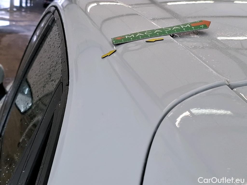  Renault  Clio  V Société Air Nav 1.0 TCe 90CV BVM6 E6d #17