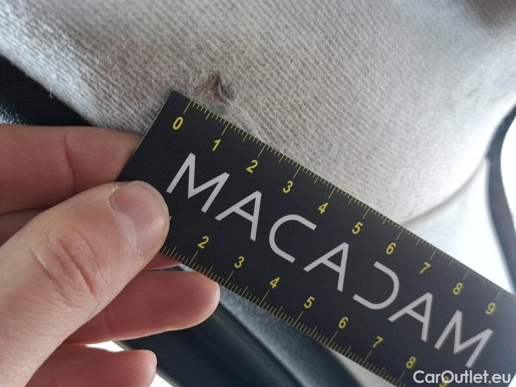  Renault  Kangoo RENAULT  Express / 2013 / 3P / Fourgonnette Générique - Blue dCi 80 #43