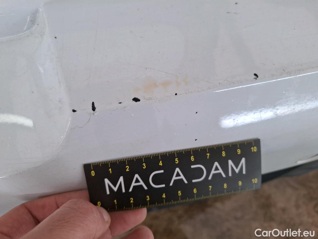  Renault  Clio  IV Air MediaNav 1.5 dCi 75CV BVM5 E6 #25