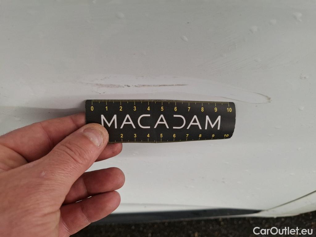  Renault  Clio  V Société Air Nav 1.5 dCi 85CV BVM6 E6dT #30