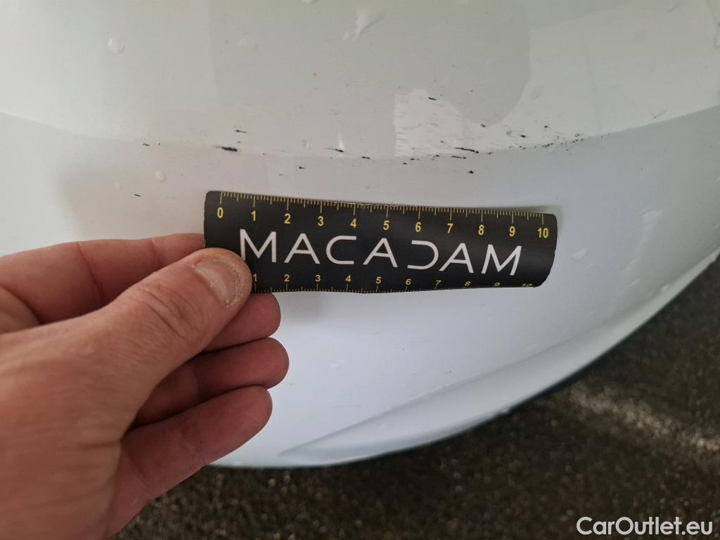  Renault  Clio  V Société Air Nav 1.5 dCi 85CV BVM6 E6dT #11