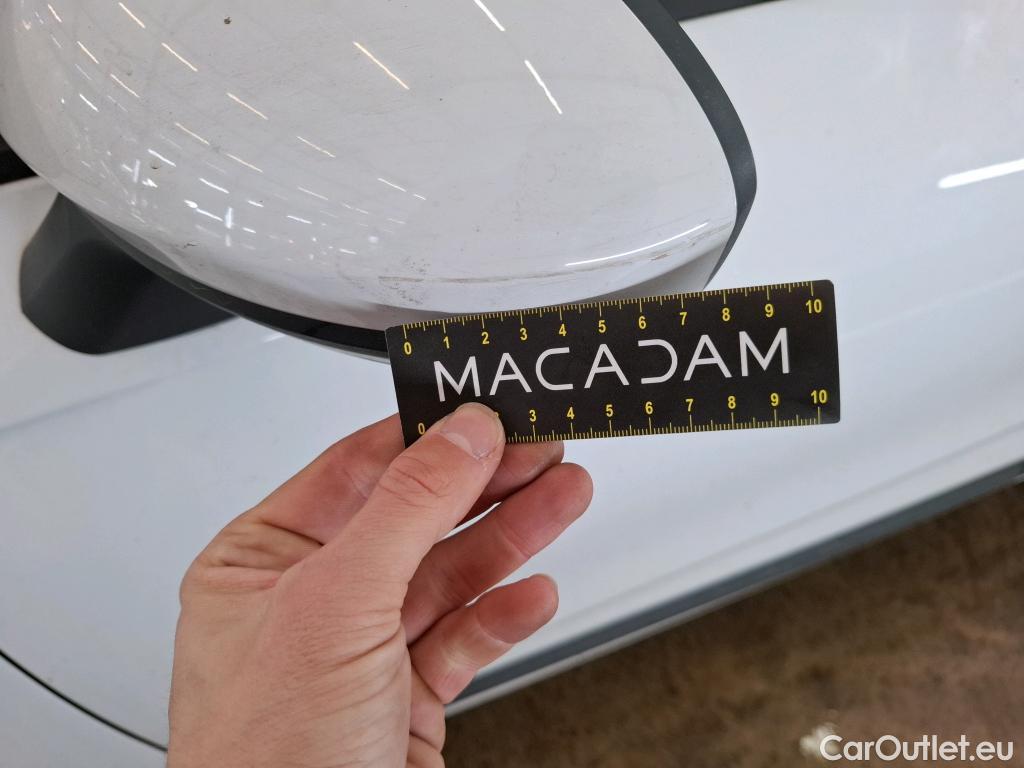  Renault  Clio  V Société Air Nav 1.5 dCi 85CV BVM6 E6dT #47