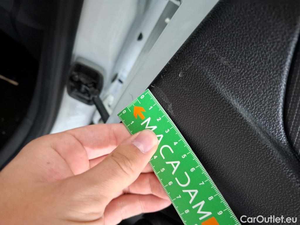  Renault  Clio  IV Air MediaNav 1.5 dCi 75CV BVM5 E6 #30