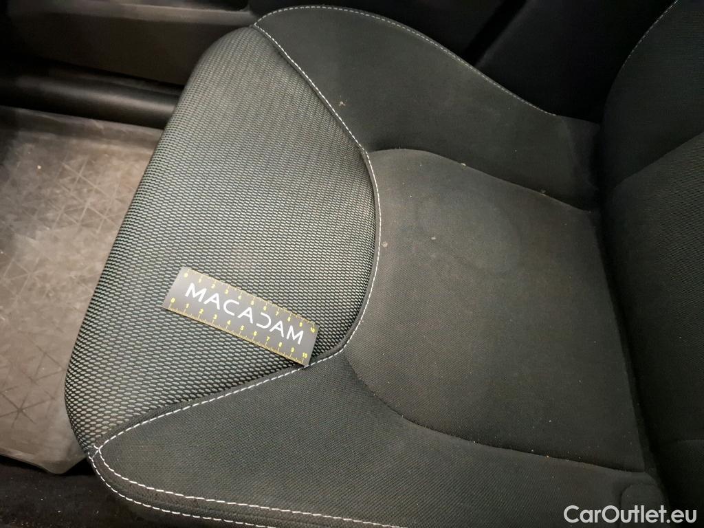  Renault  Clio  IV Air 1.5 dCi 75CV BVM5 E6 #11