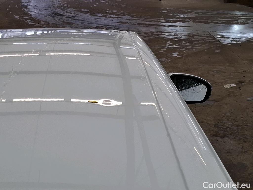  Renault  Clio  V Société Air Nav 1.0 TCe 90CV BVM6 E6d #7