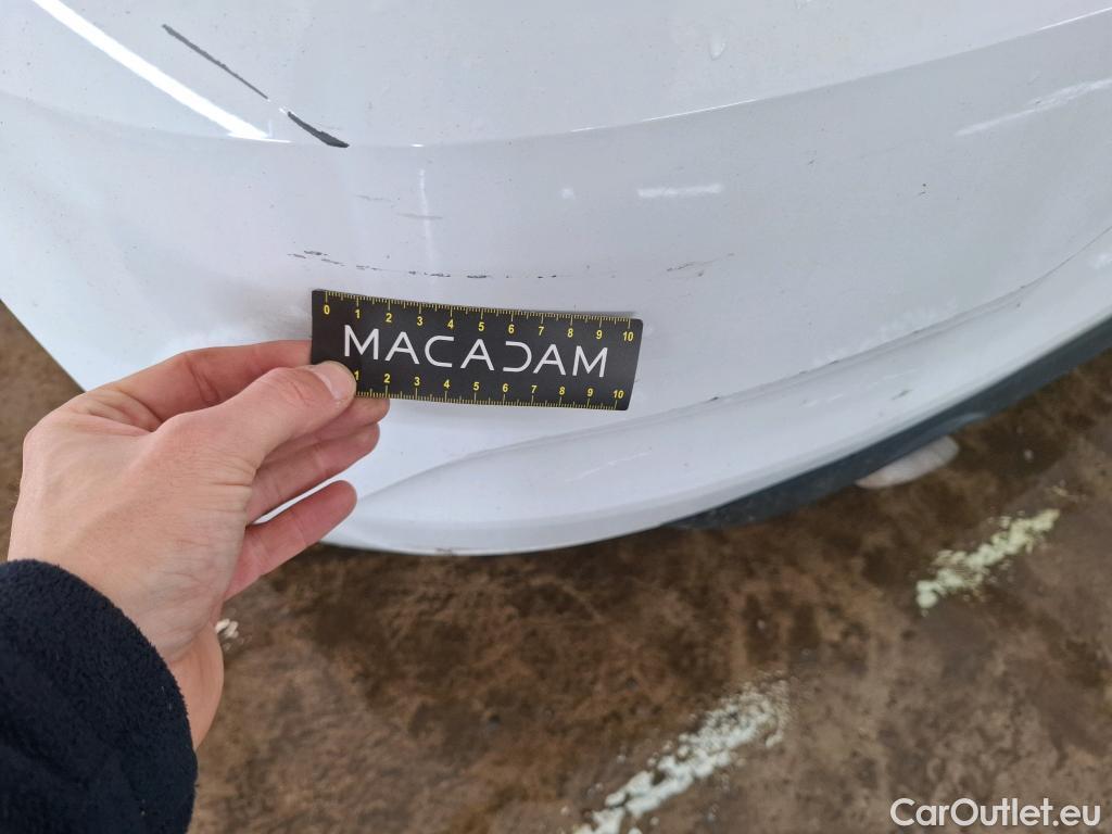  Renault  Clio  V Société Air Nav 1.5 dCi 85CV BVM6 E6dT #5