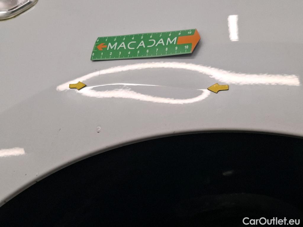  Renault  EXPRESS  Confort 1.3 TCe 100CV BVM6 E6d #6