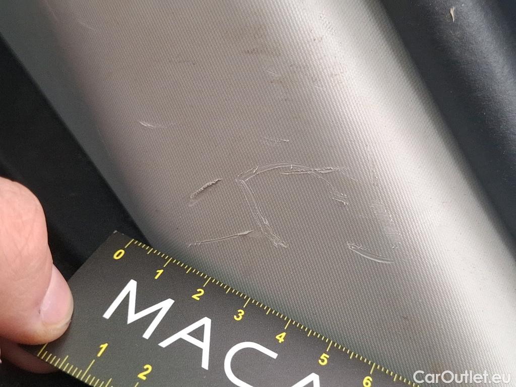  Renault  Clio  IV Air MediaNav 1.5 dCi 75CV BVM5 E6 #50