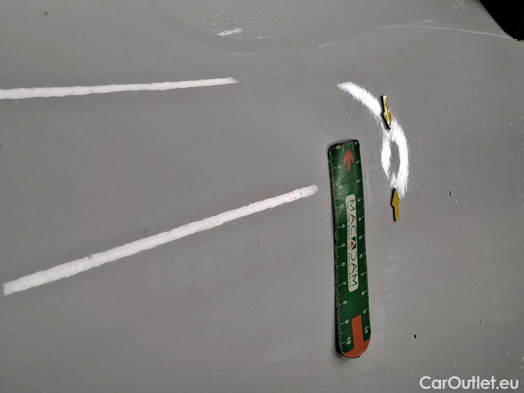  Renault  Clio  IV Air MediaNav 1.5 dCi 75CV BVM5 E6 #39