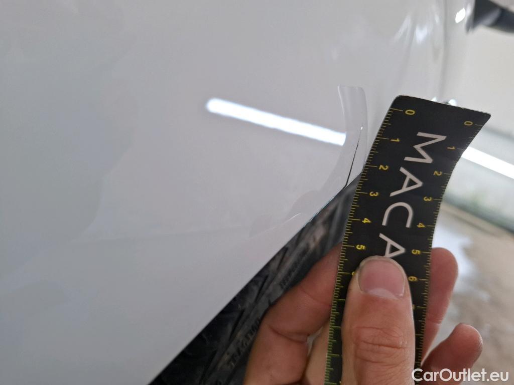  Renault  Clio  IV Air MediaNav 1.5 dCi 90CV BVM5 E6 #2