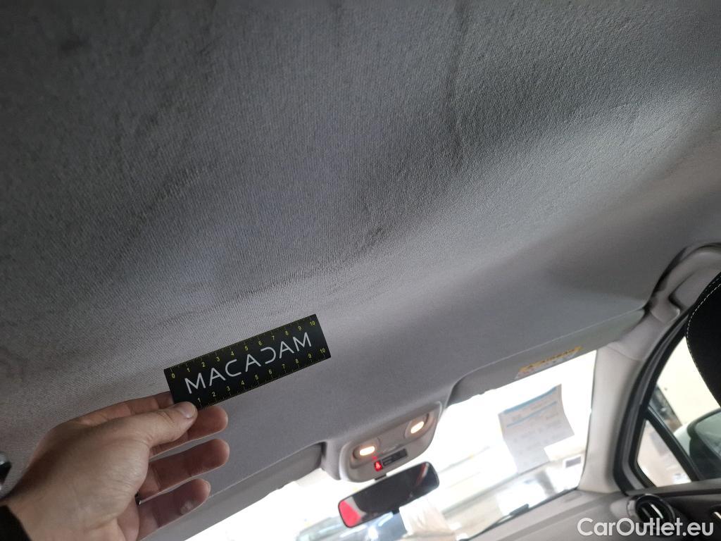  Renault  Clio  IV Air MediaNav 1.5 dCi 75CV BVM5 E6 #6