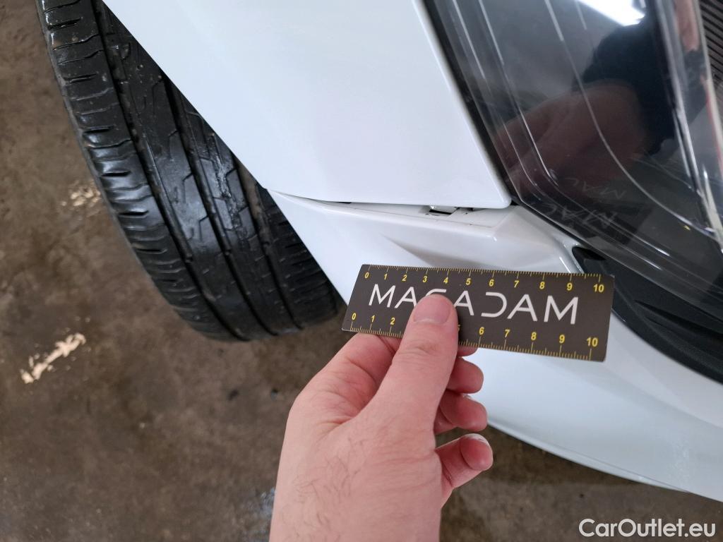  Renault  Clio  IV Air MediaNav 1.5 dCi 75CV BVM5 E6 #14