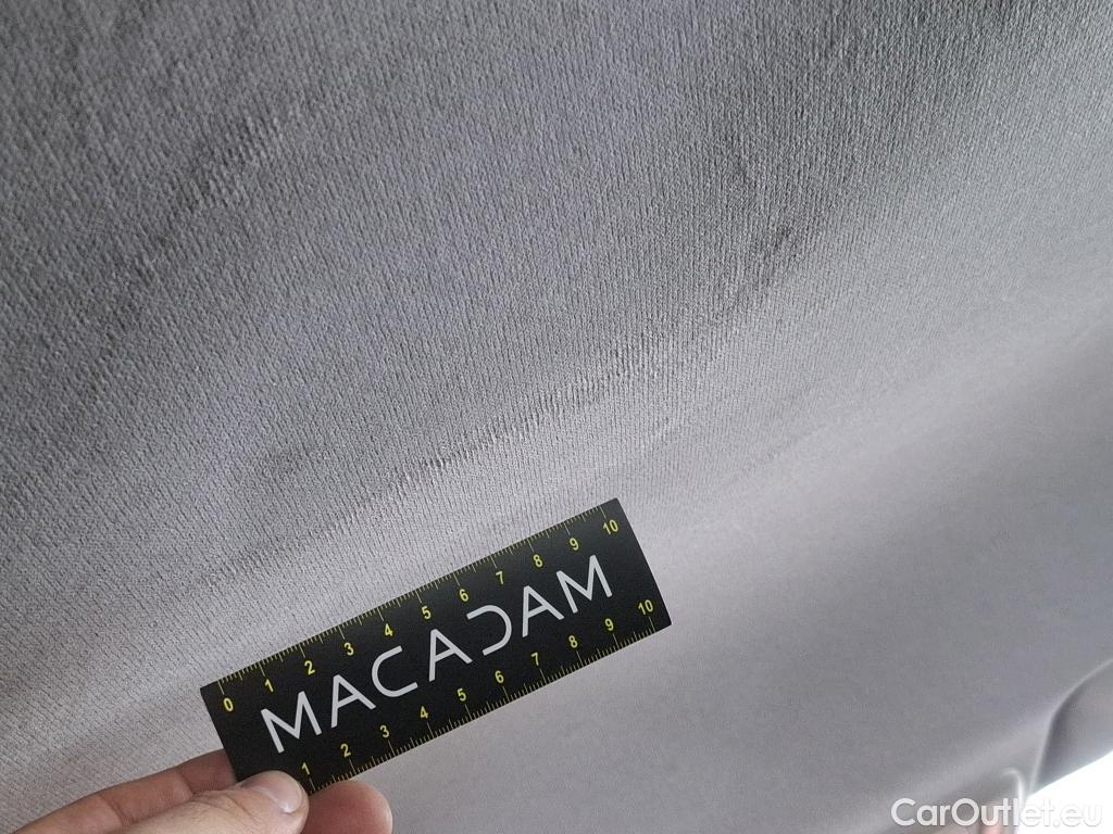  Renault  Clio  IV Air MediaNav 1.5 dCi 75CV BVM5 E6 #7