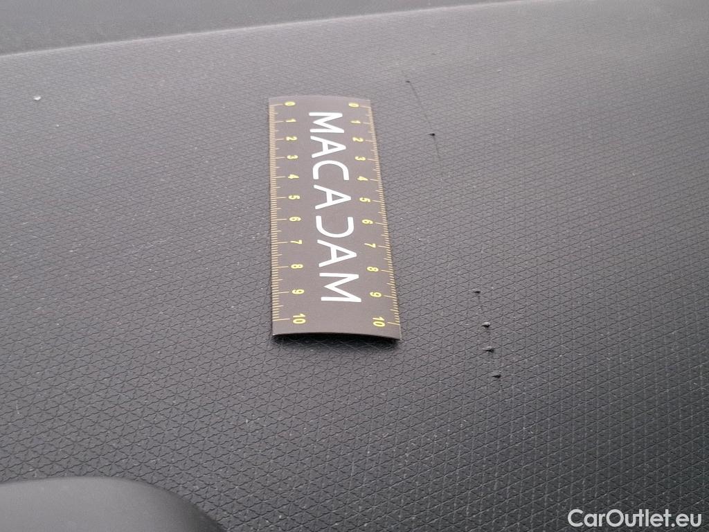  Renault  Clio  IV Air MediaNav 1.5 dCi 75CV BVM5 E6 #32