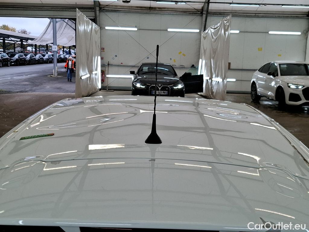  Renault  Clio  IV Air MediaNav 1.5 dCi 75CV BVM5 E6 #2