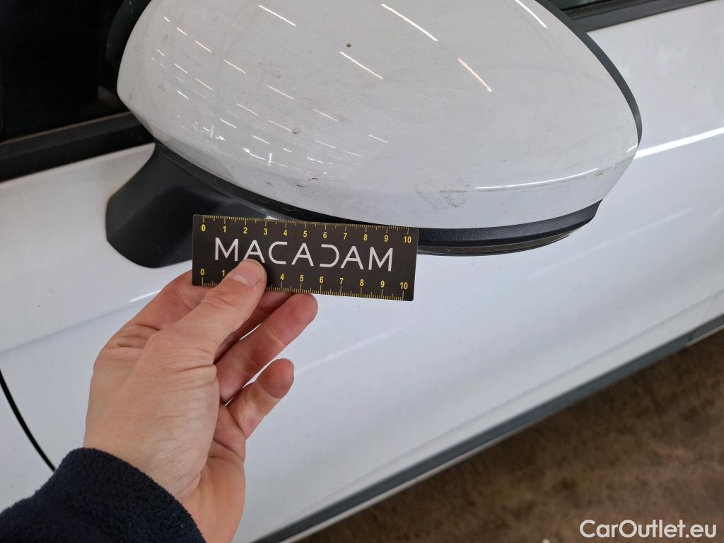  Renault  Clio  V Société Air Nav 1.5 dCi 85CV BVM6 E6dT #46