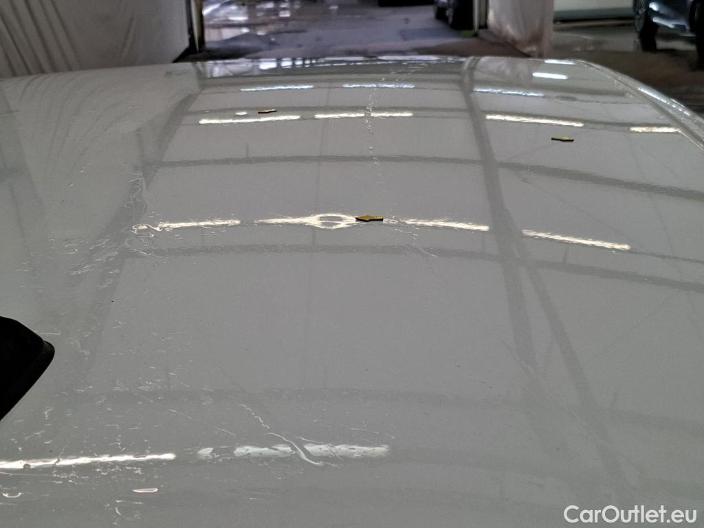  Renault  Clio  V Société Air Nav 1.0 TCe 90CV BVM6 E6d #5