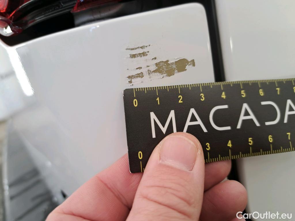  Peugeot  Partner  L1 Premium Pack 1.6 HDi 100CV BVM5 E6 #11