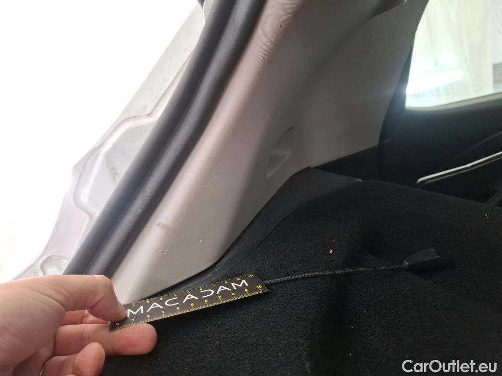  Renault  Clio  IV Air MediaNav 1.5 dCi 75CV BVM5 E6 #51