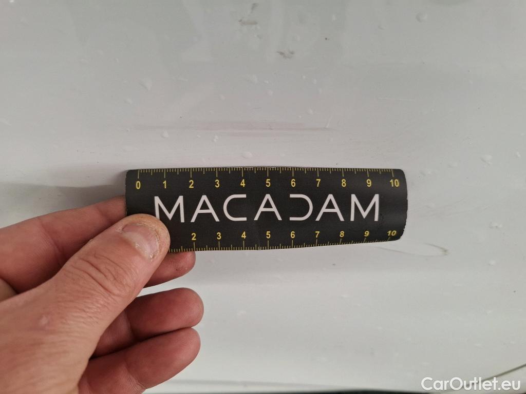  Renault  Clio  V Société Air Nav 1.5 dCi 85CV BVM6 E6dT #29