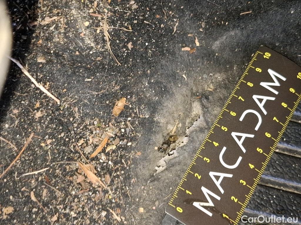  Renault  Clio  IV Air MediaNav 1.5 dCi 75CV BVM5 E6 #5