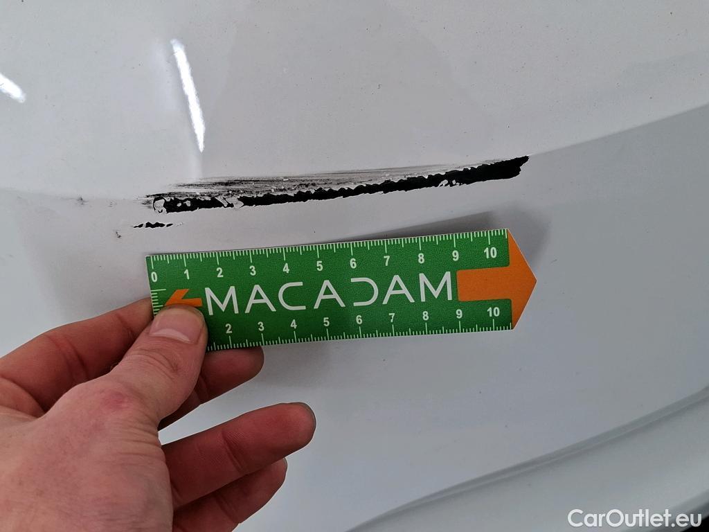  Renault  Clio  V Société Air Nav 1.5 dCi 85CV BVM6 E6dT #6