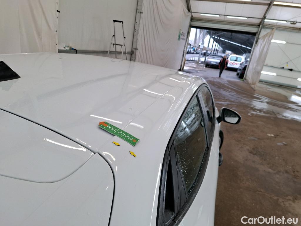  Renault  Clio  V Société Air Nav 1.0 TCe 90CV BVM6 E6d #18