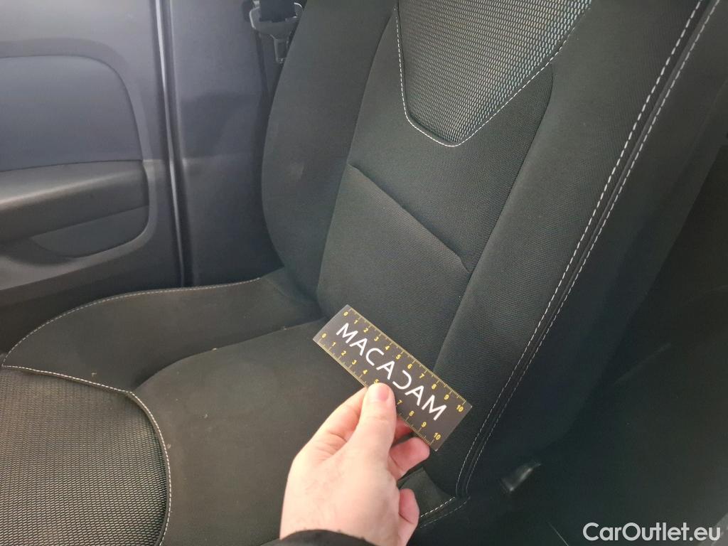  Renault  Clio  IV Air 1.5 dCi 75CV BVM5 E6 #12