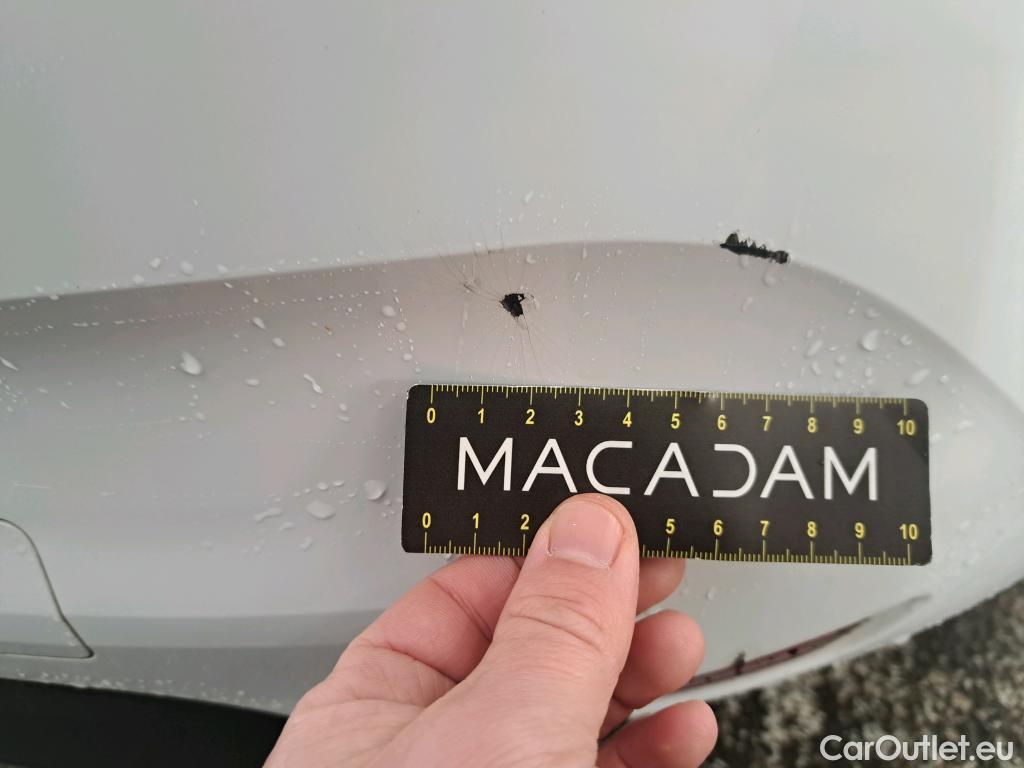  Renault  Clio  V Société Air Nav 1.5 dCi 85CV BVM6 E6dT #5