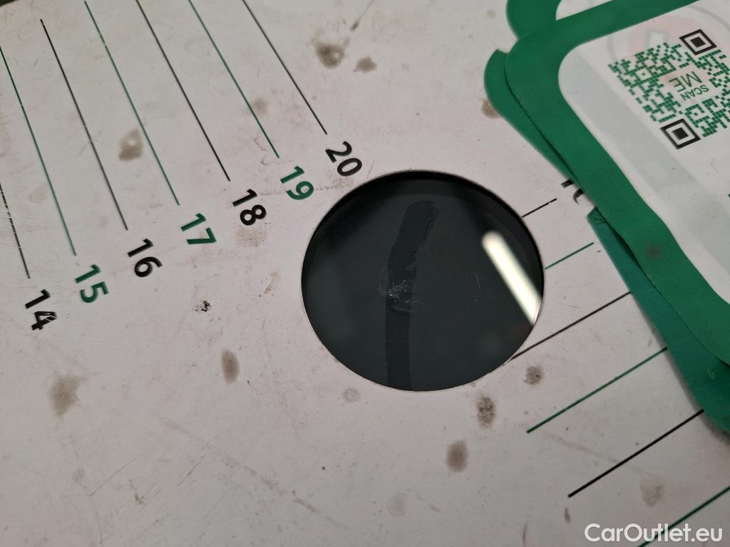  Renault  Clio  V Société Air Nav 1.0 TCe 90CV BVM6 E6d #2