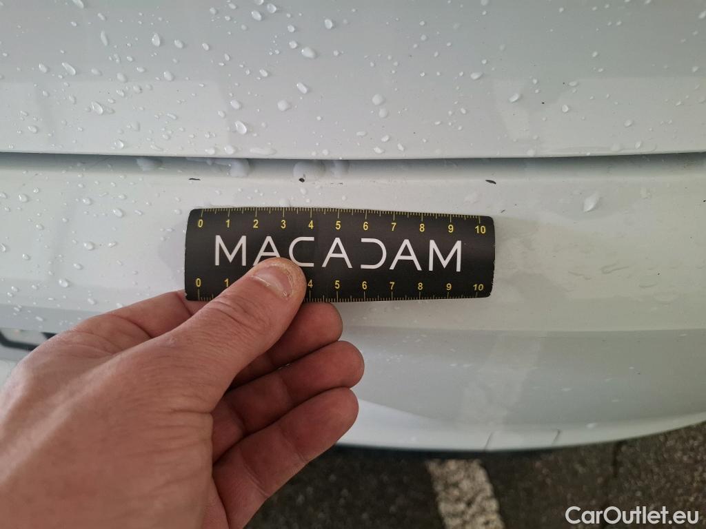  Renault  Clio  V Société Air Nav 1.5 dCi 85CV BVM6 E6dT #15