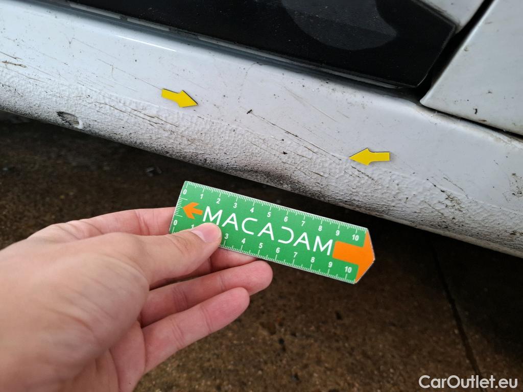  Renault  Clio  V Société Air Nav 1.0 TCe 90CV BVM6 E6d #13