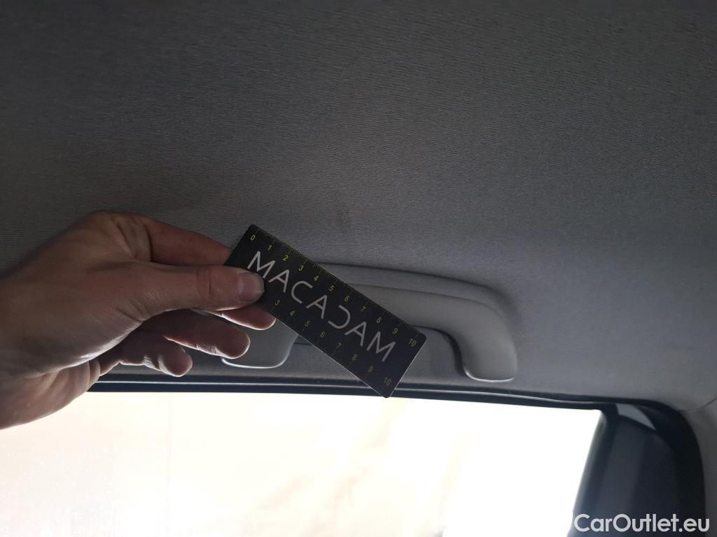  Renault  Clio  IV Air MediaNav 1.5 dCi 90CV BVM5 E6 #55