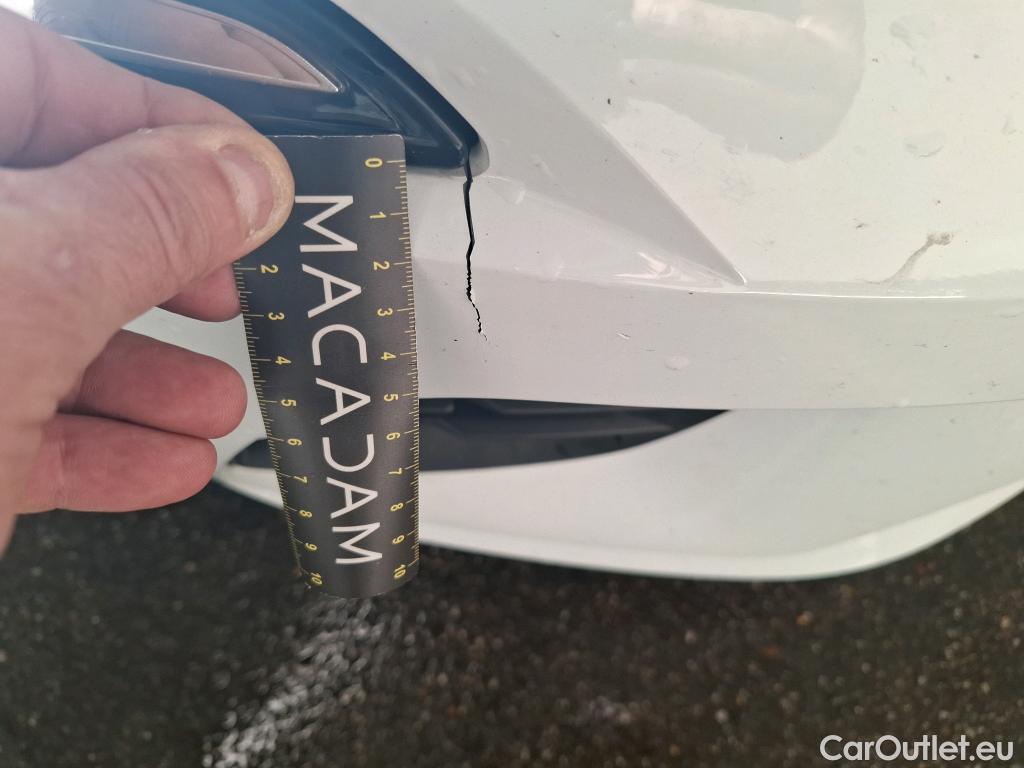  Renault  Clio  V Société Air Nav 1.5 dCi 85CV BVM6 E6dT #7