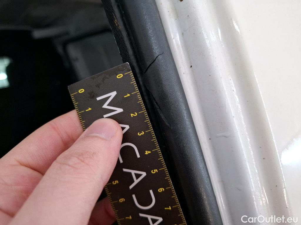  Peugeot  Partner  Premium L1 1.6 HDi 100CV BVM5 E6 #21