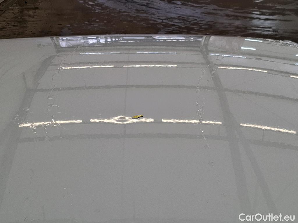  Renault  Clio  V Société Air Nav 1.0 TCe 90CV BVM6 E6d #6