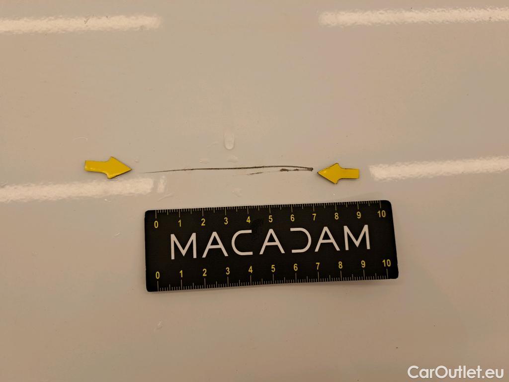  Peugeot  Partner  L1 Premium Pack 1.6 HDi 100CV BVM5 E6 #9