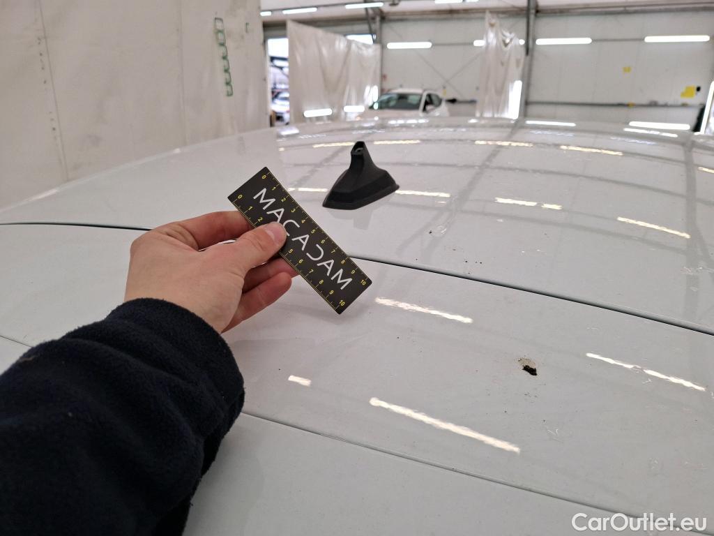  Renault  Clio  V Société Air Nav 1.5 dCi 85CV BVM6 E6dT #31