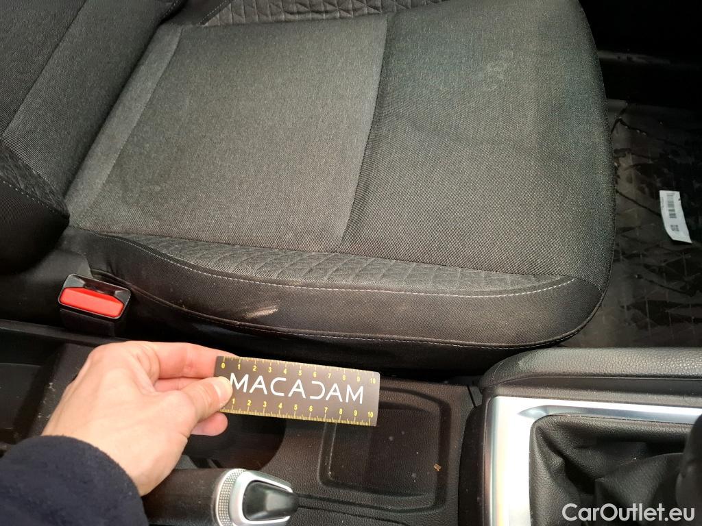  Renault  Clio  V Société Air Nav 1.5 dCi 85CV BVM6 E6dT #37