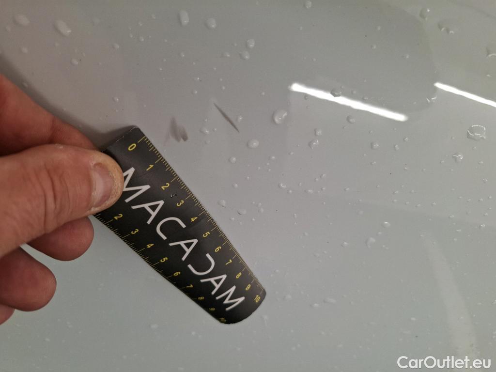  Renault  Clio  V Société Air Nav 1.5 dCi 85CV BVM6 E6dT #24