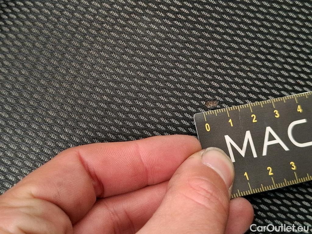  Renault  Clio  IV Air MediaNav 1.5 dCi 90CV BVM5 E6 #39