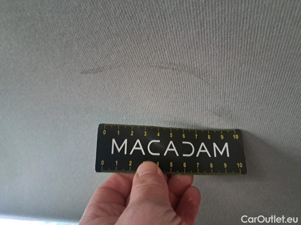  Renault  Clio  V Société Air Nav 1.5 dCi 85CV BVM6 E6dT #11