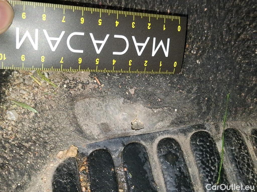  Renault  Clio  IV Air MediaNav 1.5 dCi 75CV BVM5 E6 #14