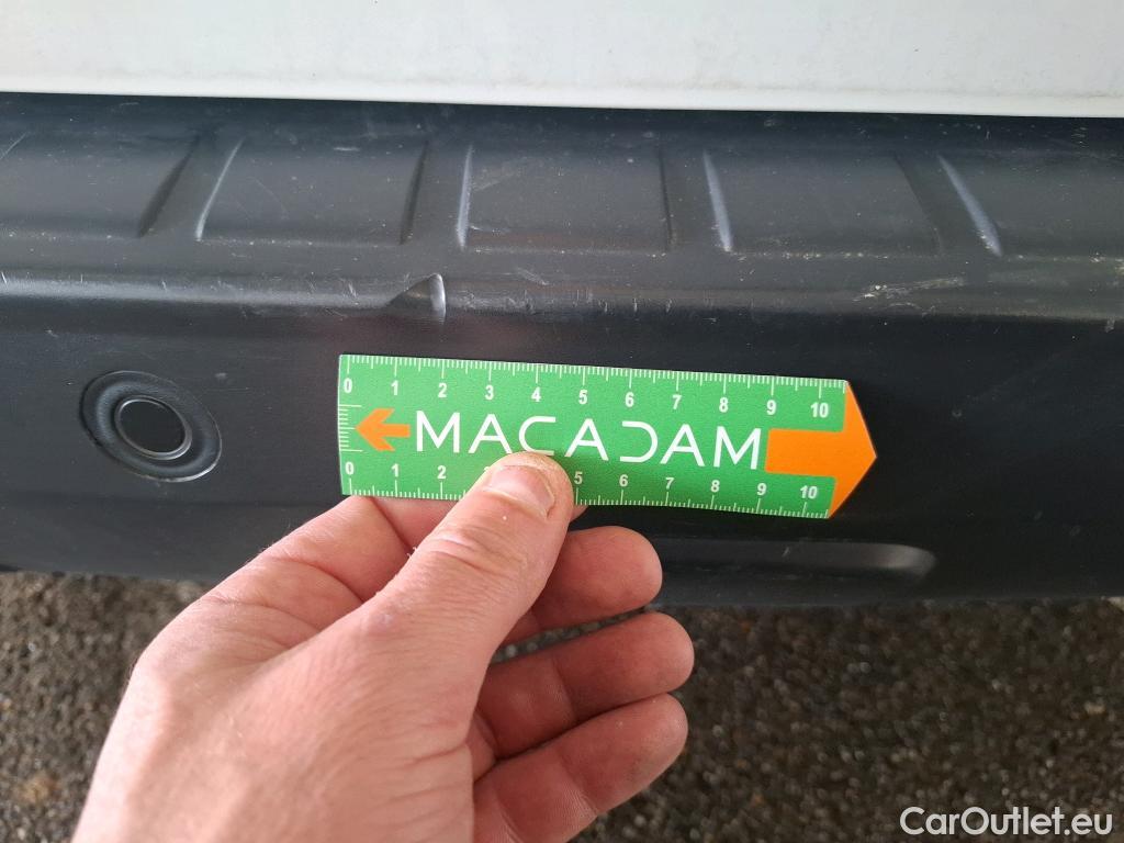  Renault  EXPRESS  Confort 1.3 TCe 100CV BVM6 E6d #2